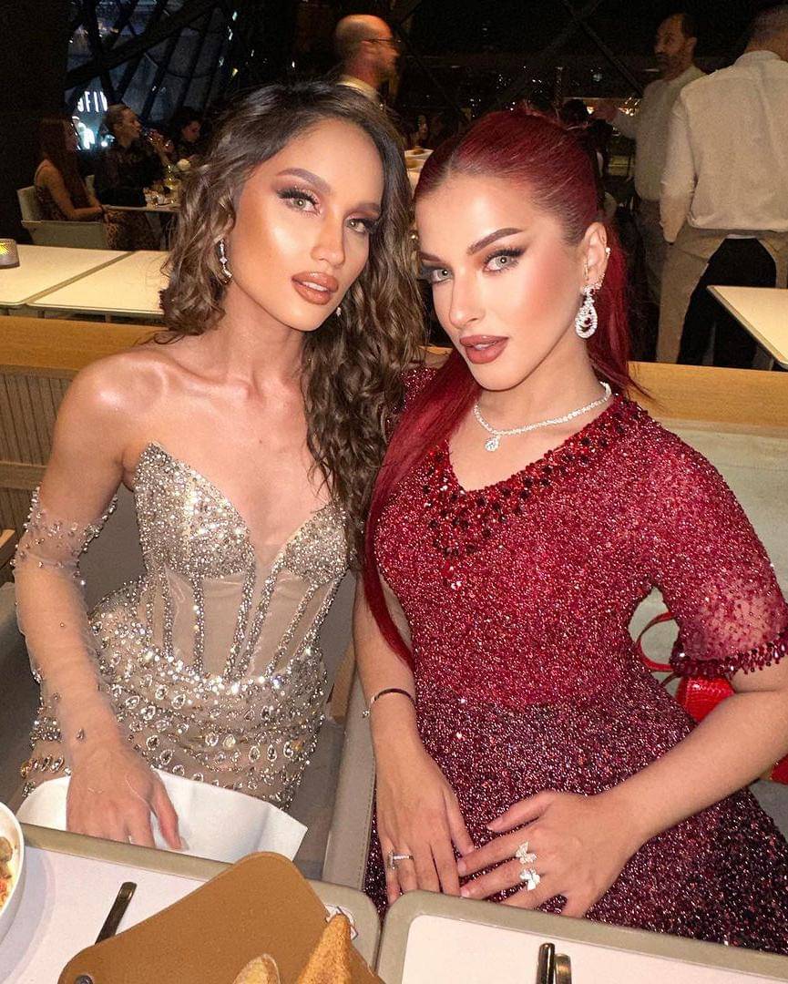 Instagram.com/tasyafarasya